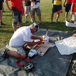 2012 Suche Karel Jerabek